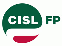 Fp Cisl Funzione Pubblica Cisl Ferrara Confederazione Italiana Sindacati Dei Lavoratori