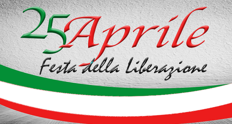 25-aprile-festa-della.liberazione