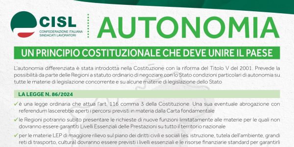 2024 08 02 volantino CISL autonomia_page-0001